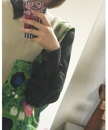 USED | シャツ/ブラウス