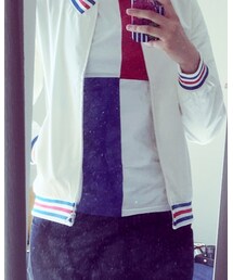 original john | Tシャツ/カットソー