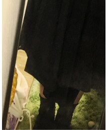 tricot COMME des GARCONS | ソックス/靴下