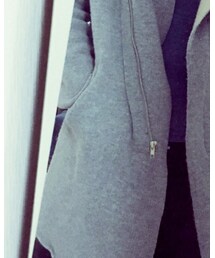 KAKA☆VAKA | その他アウター