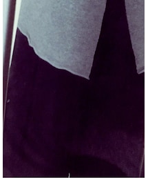 COMME des GARCONS | その他パンツ