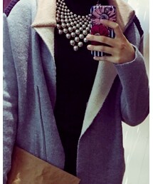 UNIQLO | ニット/セーター