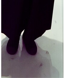 Dr. Martens | スニーカー