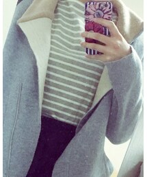 UNIQLO | Tシャツ/カットソー