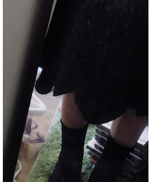 tricot COMME des GARCONS | ソックス/靴下