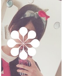 monikoto | バンダナ/スカーフ