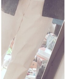 non | その他パンツ