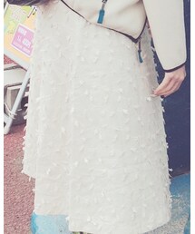 monikoto | スカート