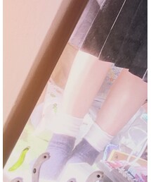 tricot COMME des GARCONS | ソックス/靴下