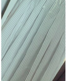 tricot COMME des GARCONS | スカート