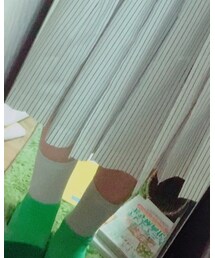 FLYING TIGERS | ソックス/靴下