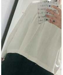 tricot COMME des GARCONS | Tシャツ/カットソー