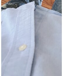 Champion | パンツ
