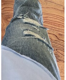 Levi's | バッグ
