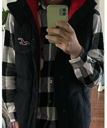 Hollister | アンダーウェア