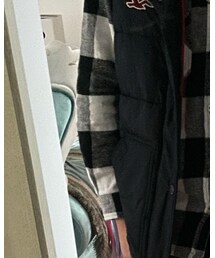 ANTI SOCIAL SOCIAL CLUB | アンダーウェア