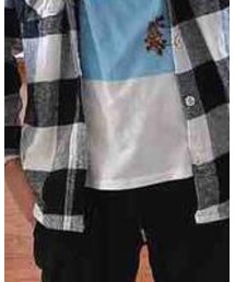 Levi's | トップス