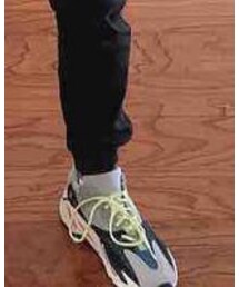 Yeezy | アクセサリー