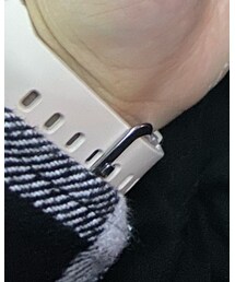 CASIO | アナログ腕時計