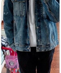 Champion | ジャージ