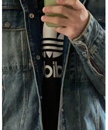 adidas Originals | スタジャン