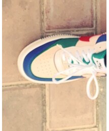 nike Air Force | スニーカー