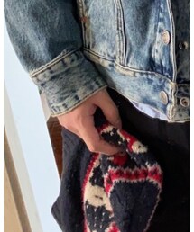 Abercrombie&Fitch | 帽子