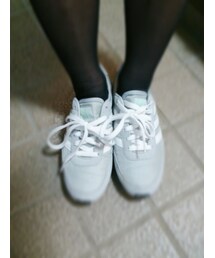 adidas | スニーカー(スニーカー)