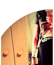 UNIQLO | トップス