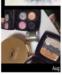 shu uemura | ファンデーション