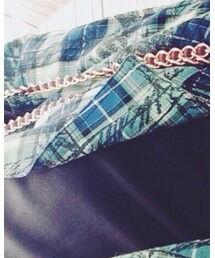 Vivienne Westwood red label | ジャケット/アウター