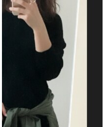 GU | ワンピース