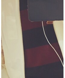 INHERIT | ニット/セーター