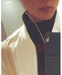 UNIQLO | トップス