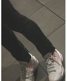 NIKE | シューズ