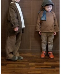 その他 | その他トップス