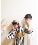 その他の「その他(その他)」