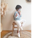 その他の「その他(その他)」
