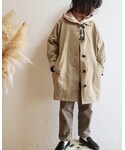 その他の「その他(その他)」