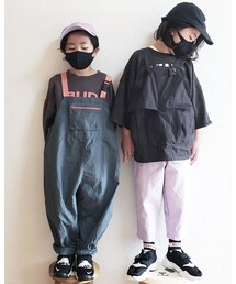 その他 | その他