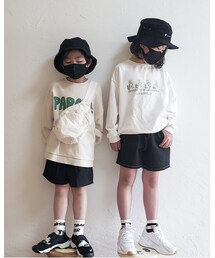 その他 | その他