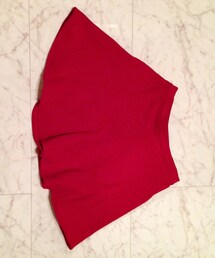 LOWRYS FARM | フレアースカート(スカート)