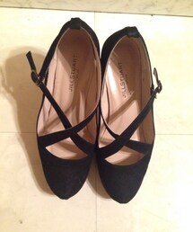 JILL STUART | パンプス