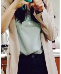 FOREVER 21 | Tシャツ/カットソー