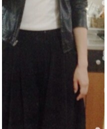 GU | その他パンツ