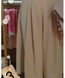 GU | その他パンツ