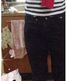 FOREVER 21 | その他パンツ