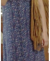 American Eagle | ワンピース