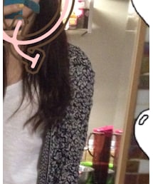 MANGO | カーディガン/ボレロ