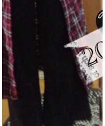 FOREVER 21 | その他パンツ